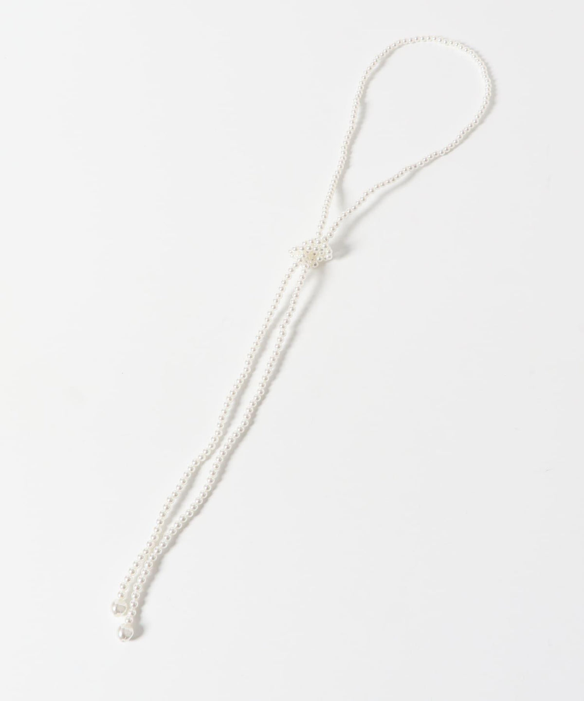 166091082