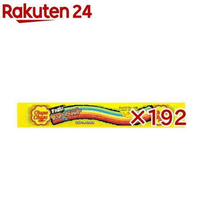 172419760