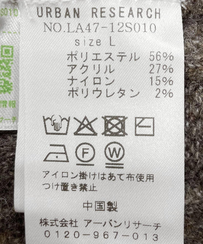 174635113
