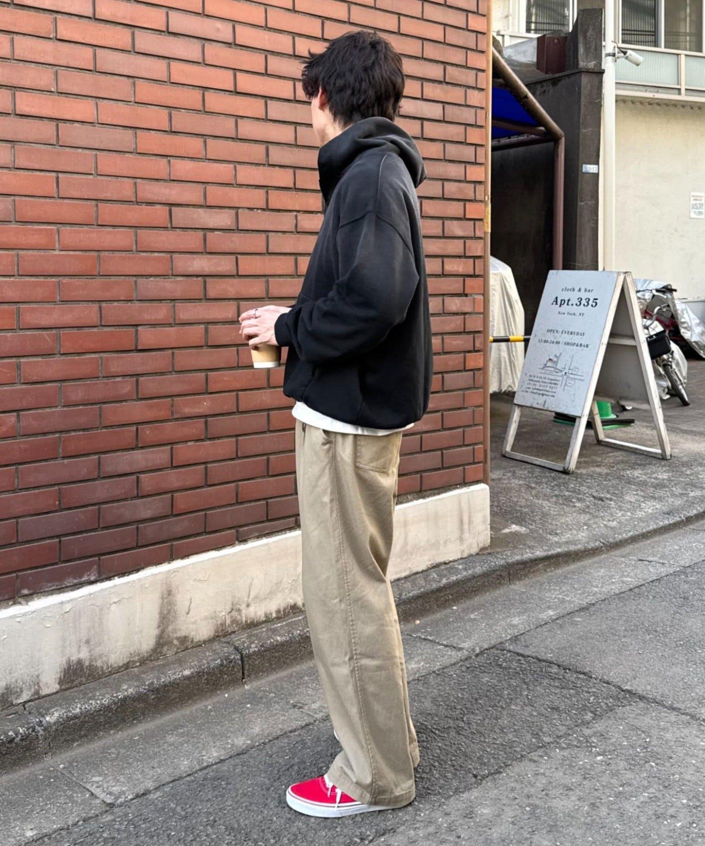 168757547