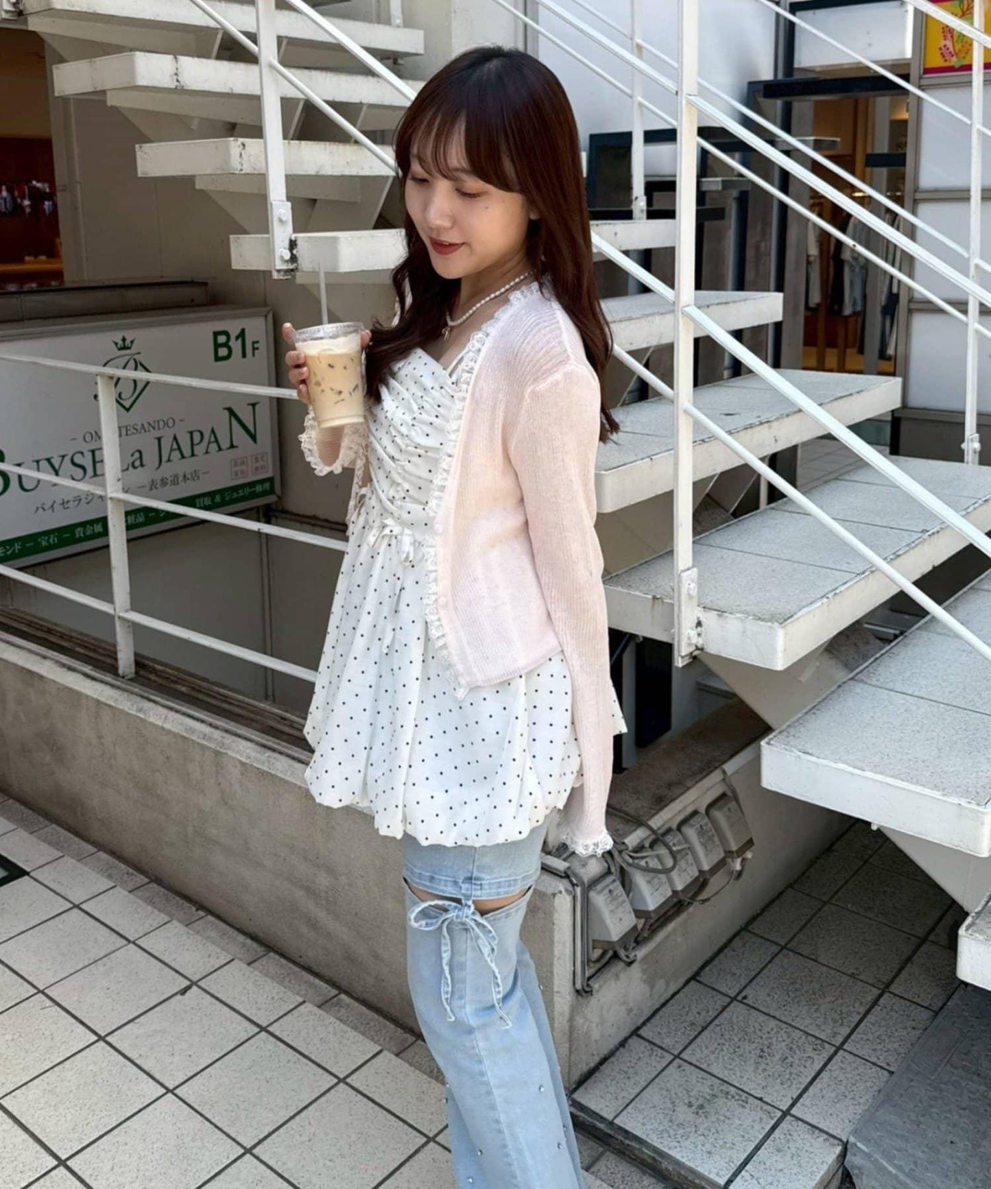 170749539