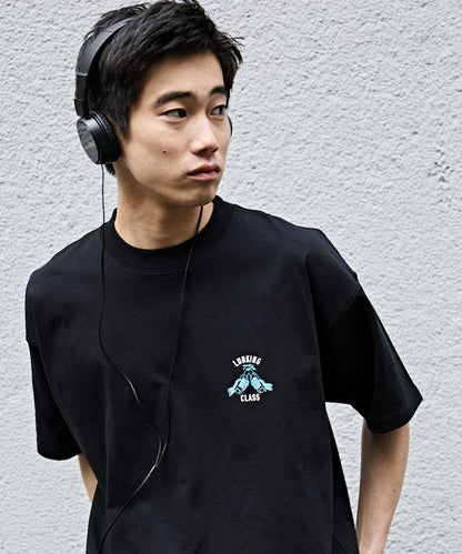 170481531