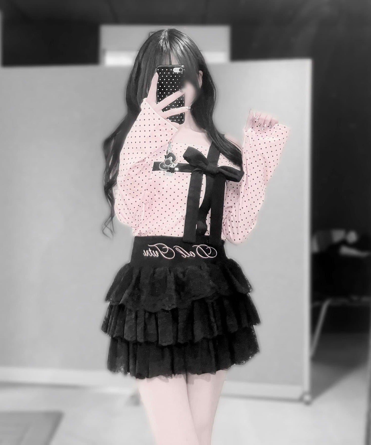 169172183