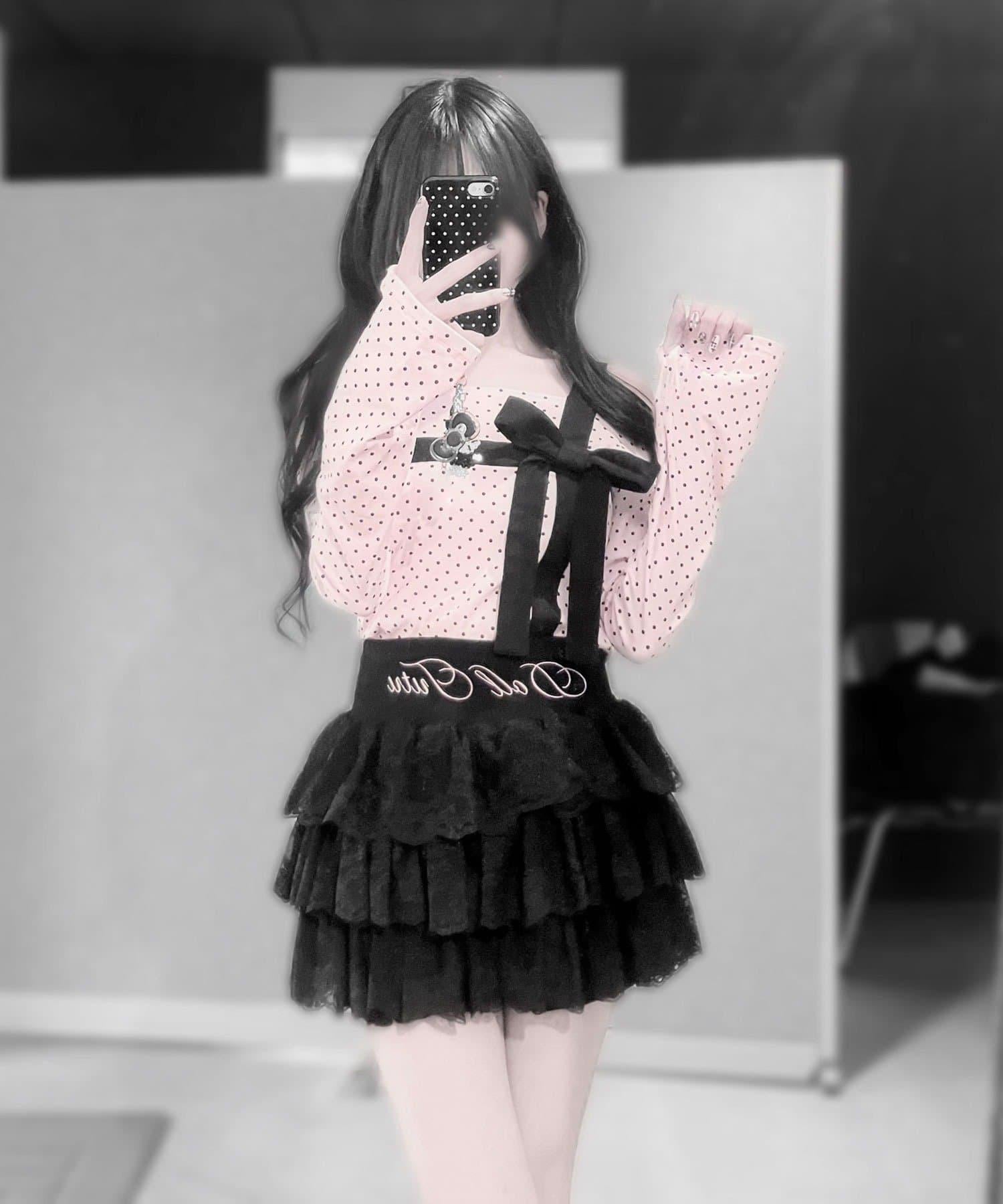 169172183