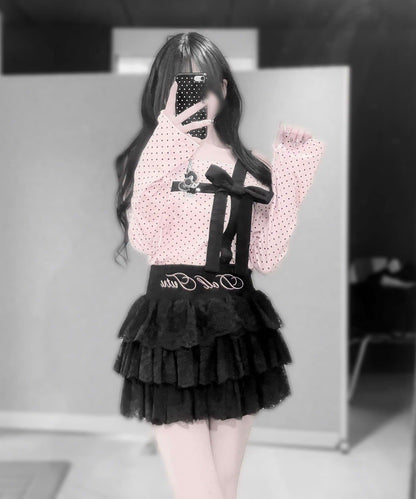169172183