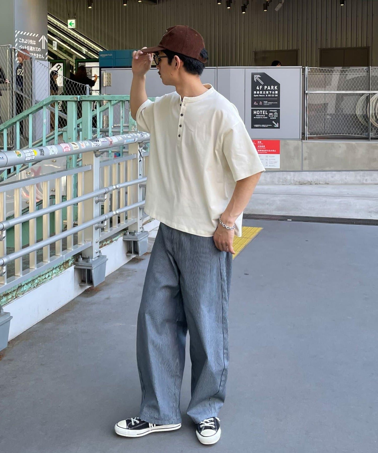170551752