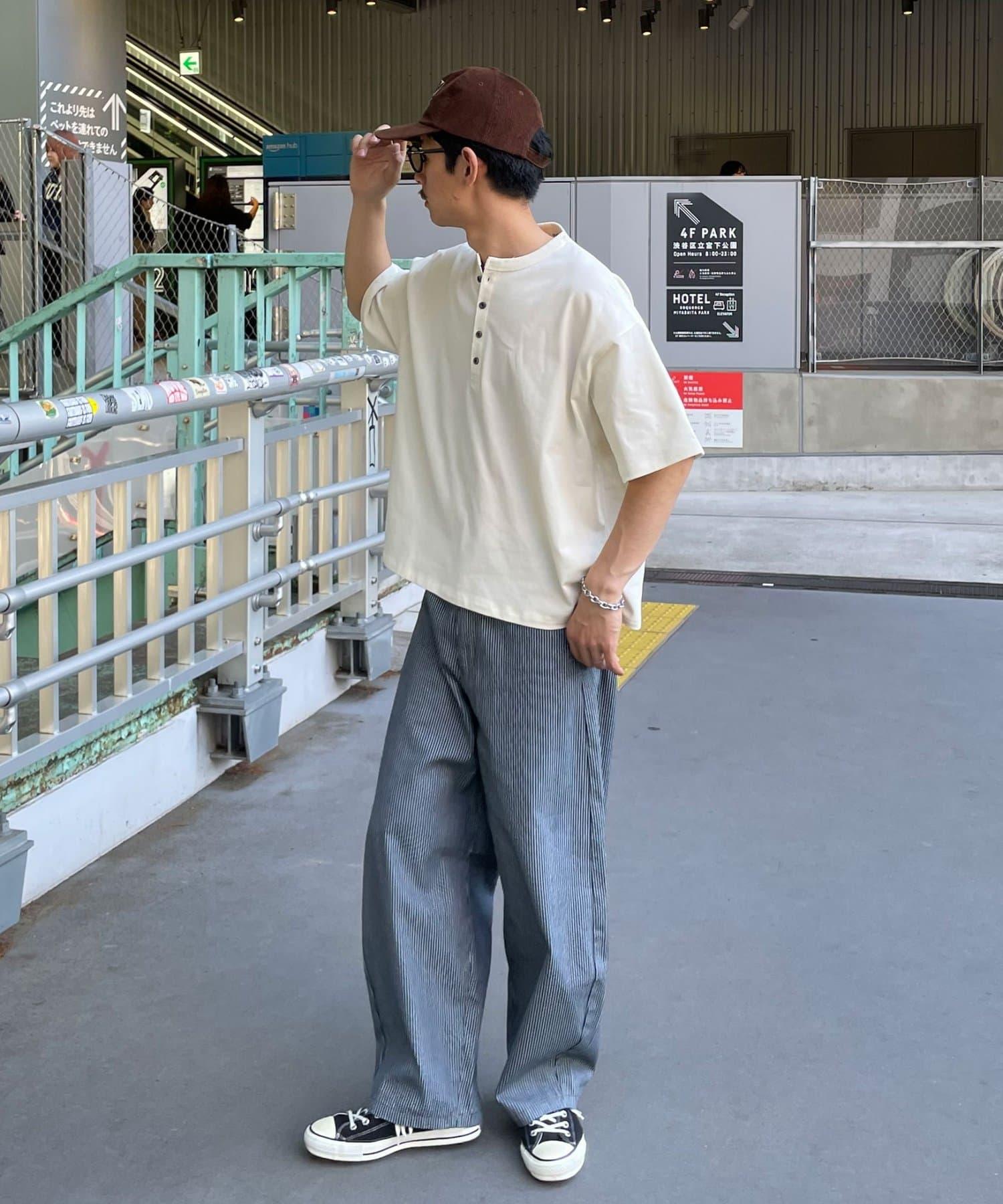170551752