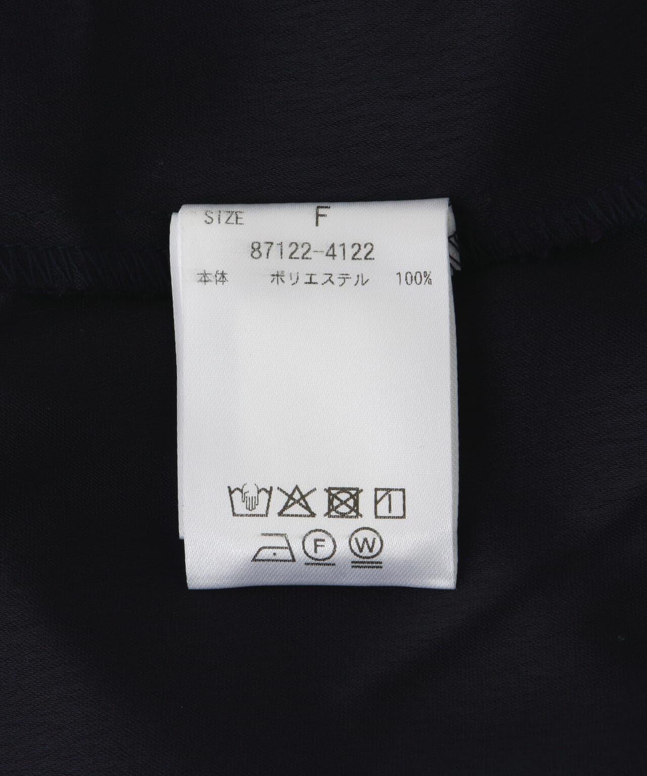 153985265