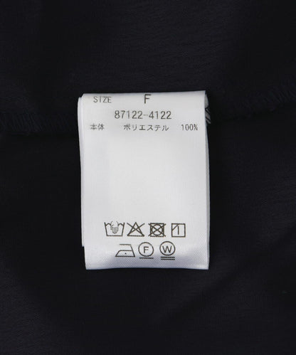 153985265