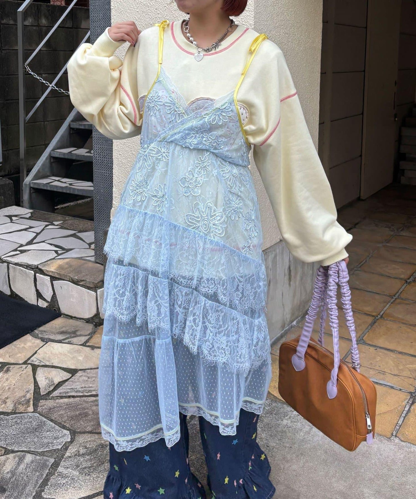 172099110