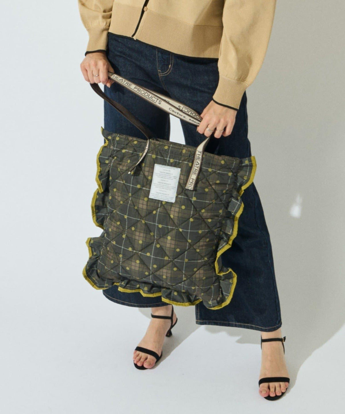 172354909