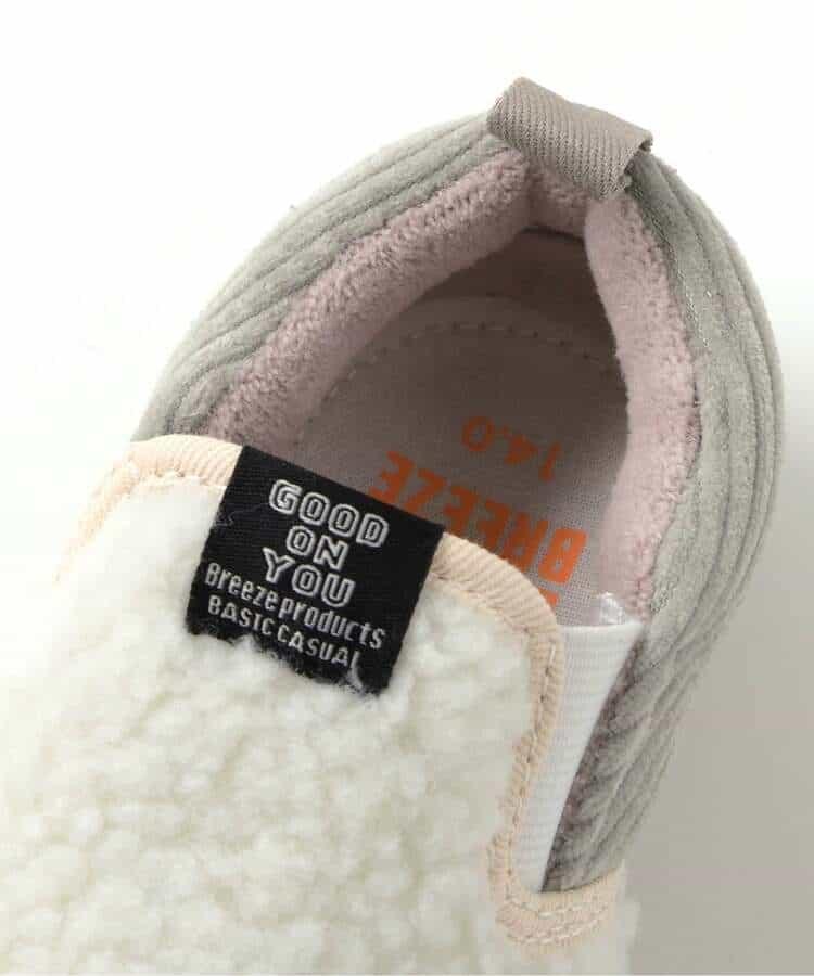 173913251