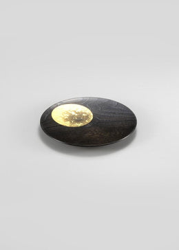 Kitchen & Tableware