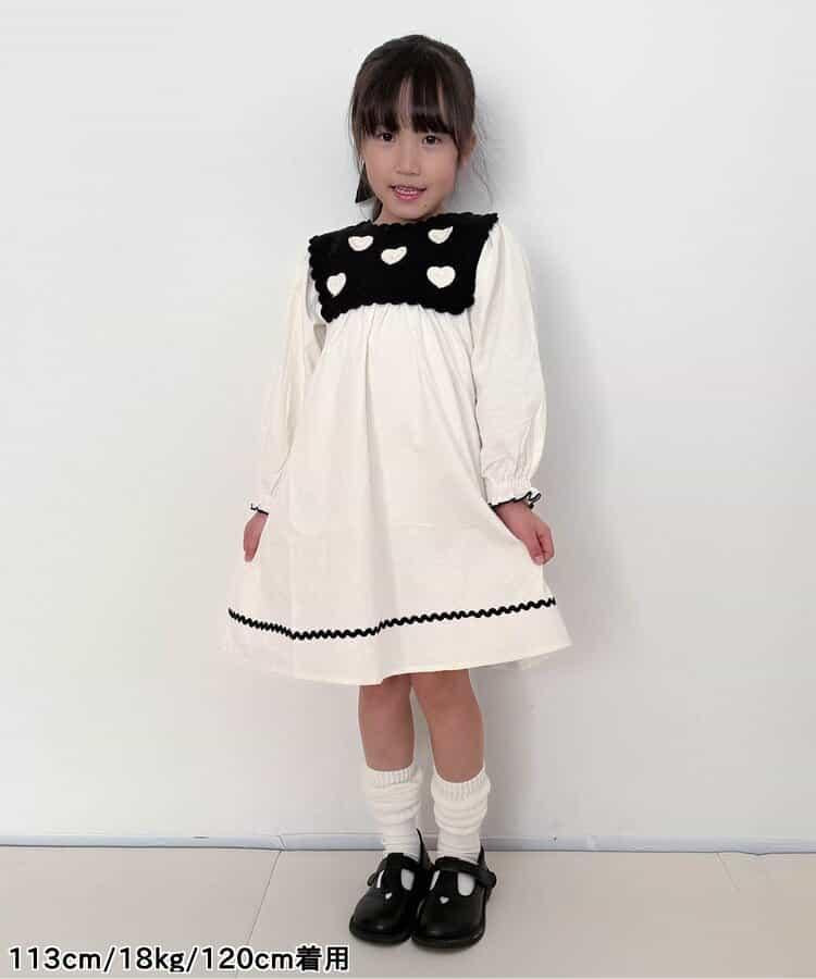 168632411