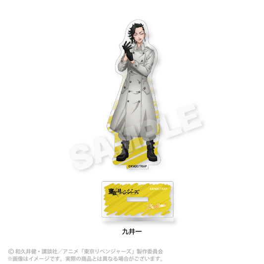 124003291