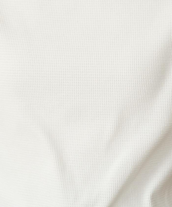 169513727