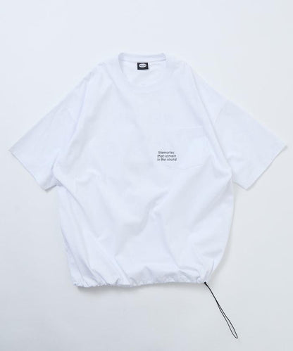 169481778