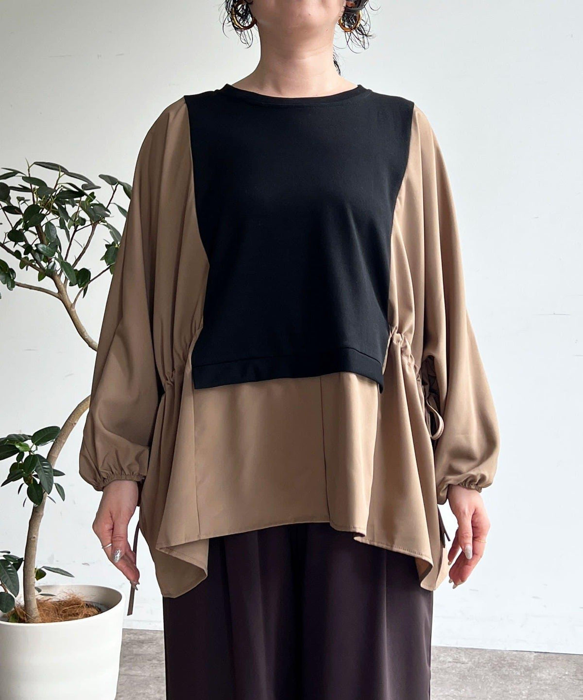 172755836