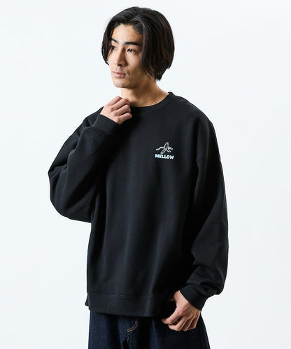 174154165