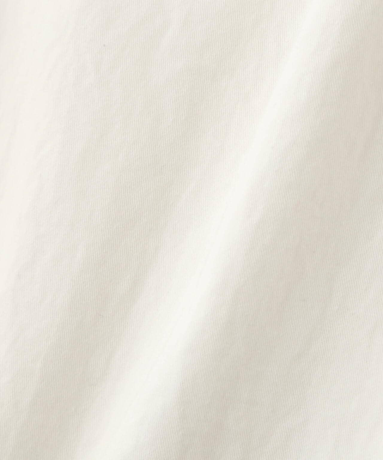 154090214