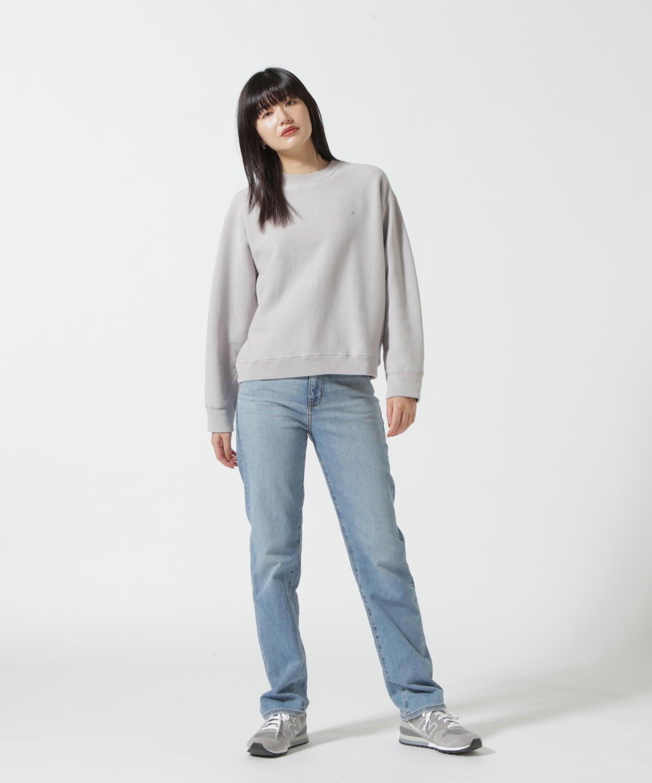153957523