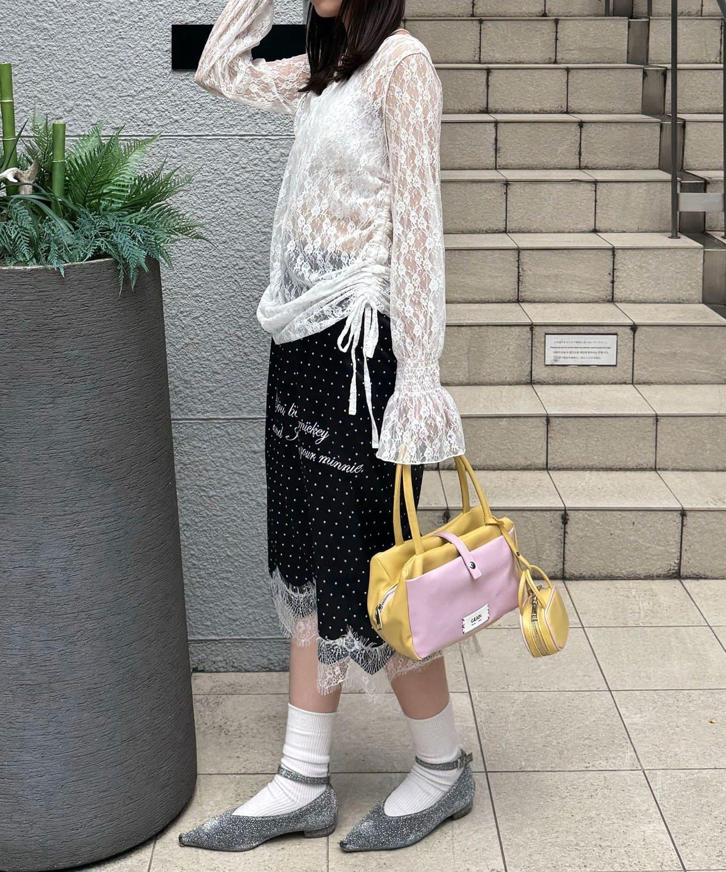170619978
