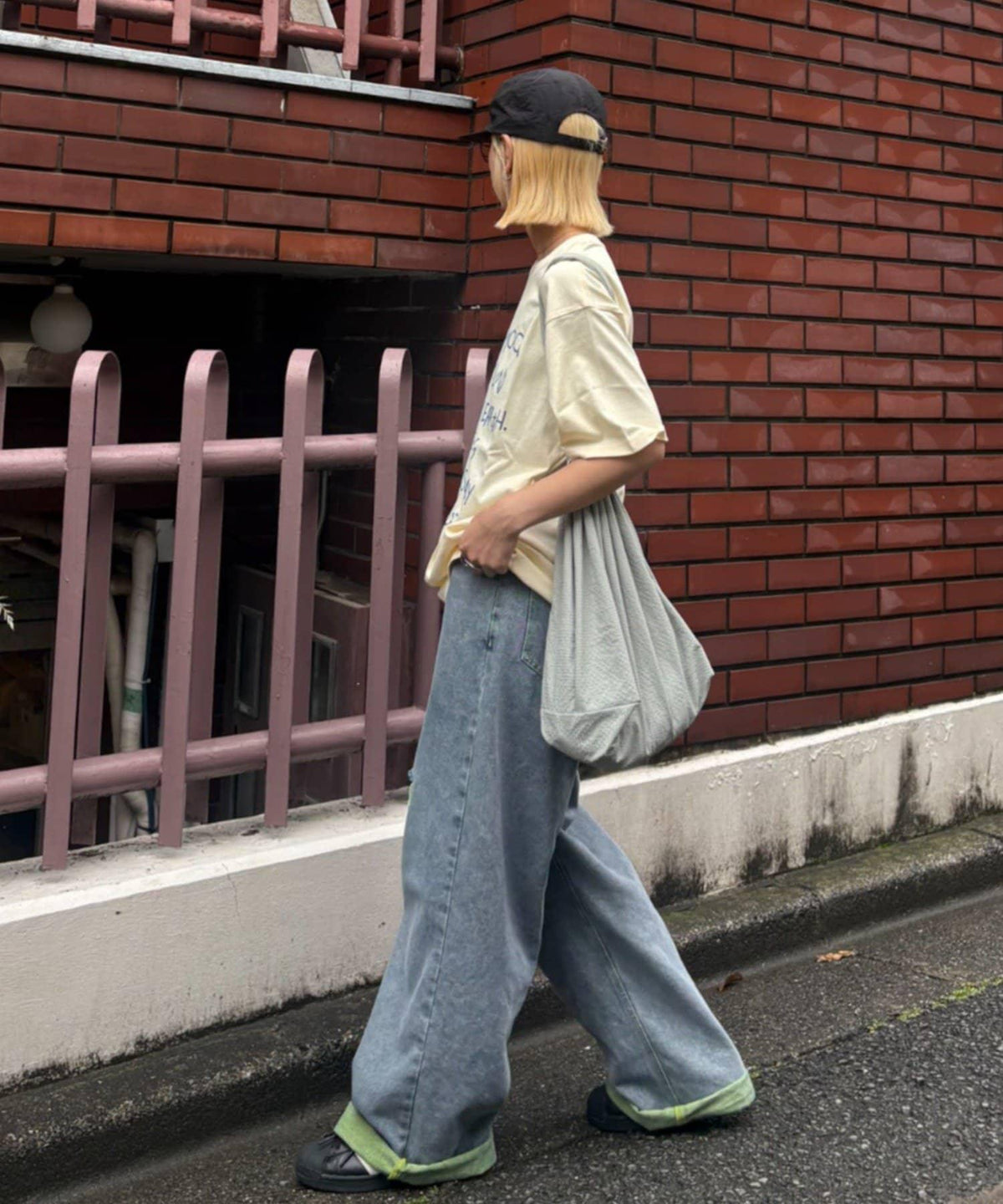170670292