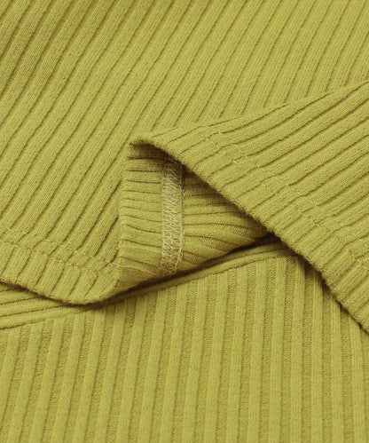 162180675