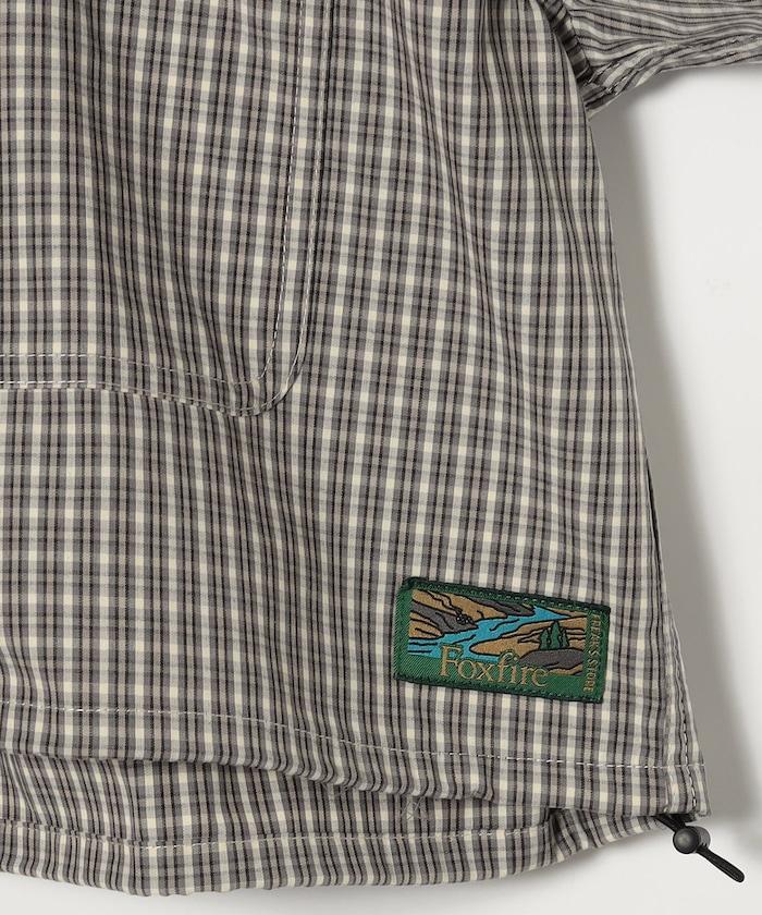 168738389