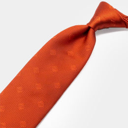 Fashion Accessories