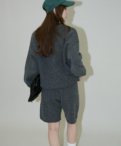 168186564