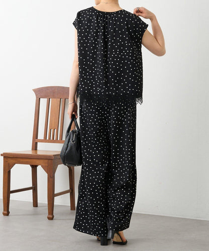 169914641
