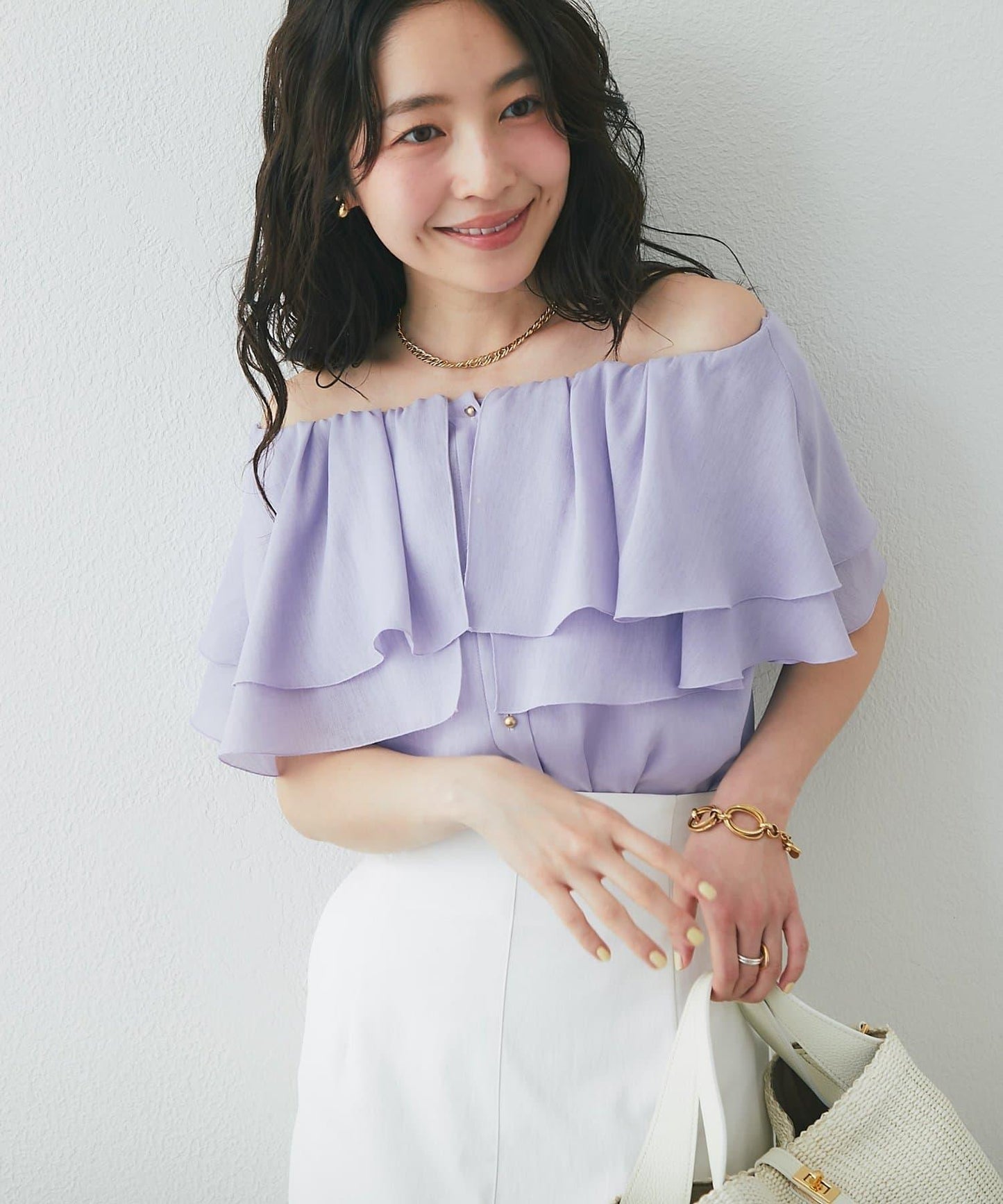 170181874