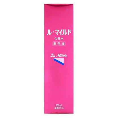 172459276