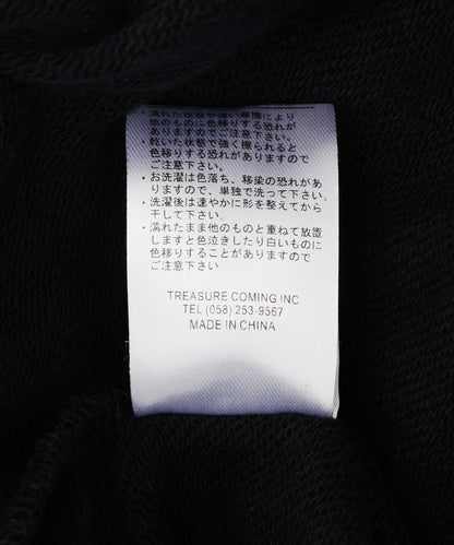 170968042
