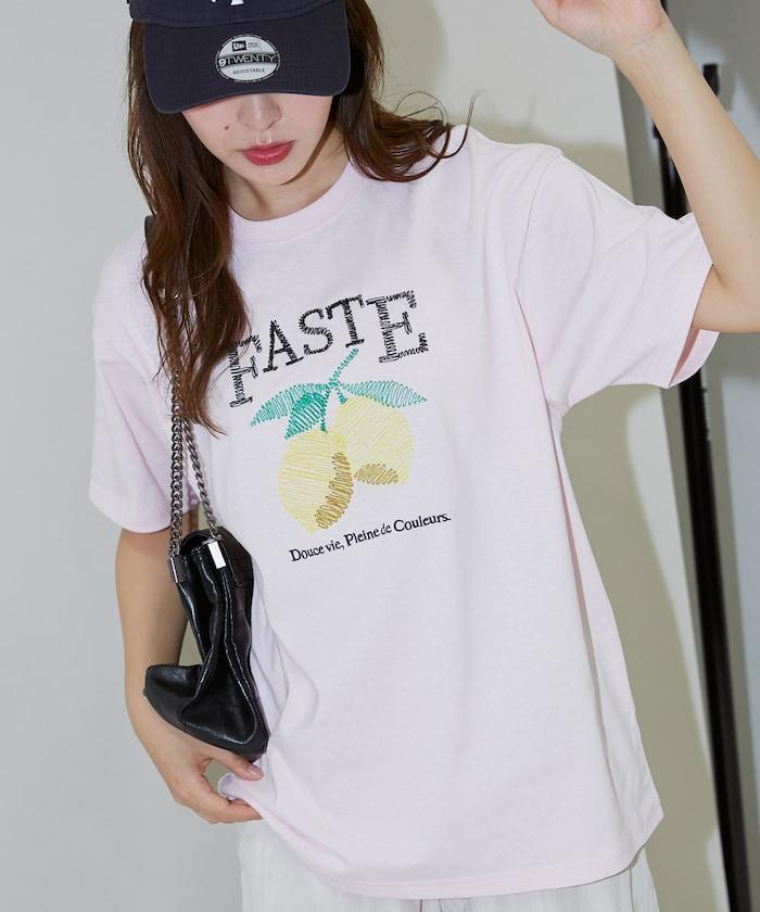 170205899