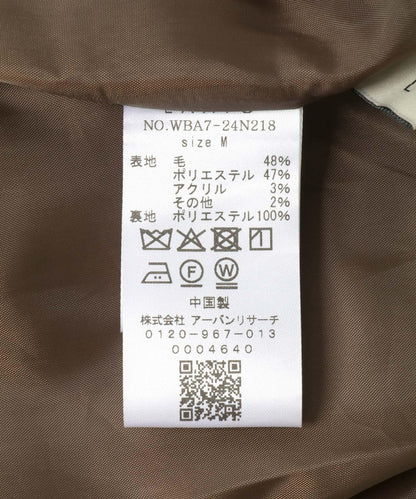 167068146