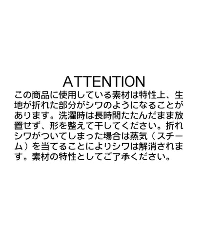172646153