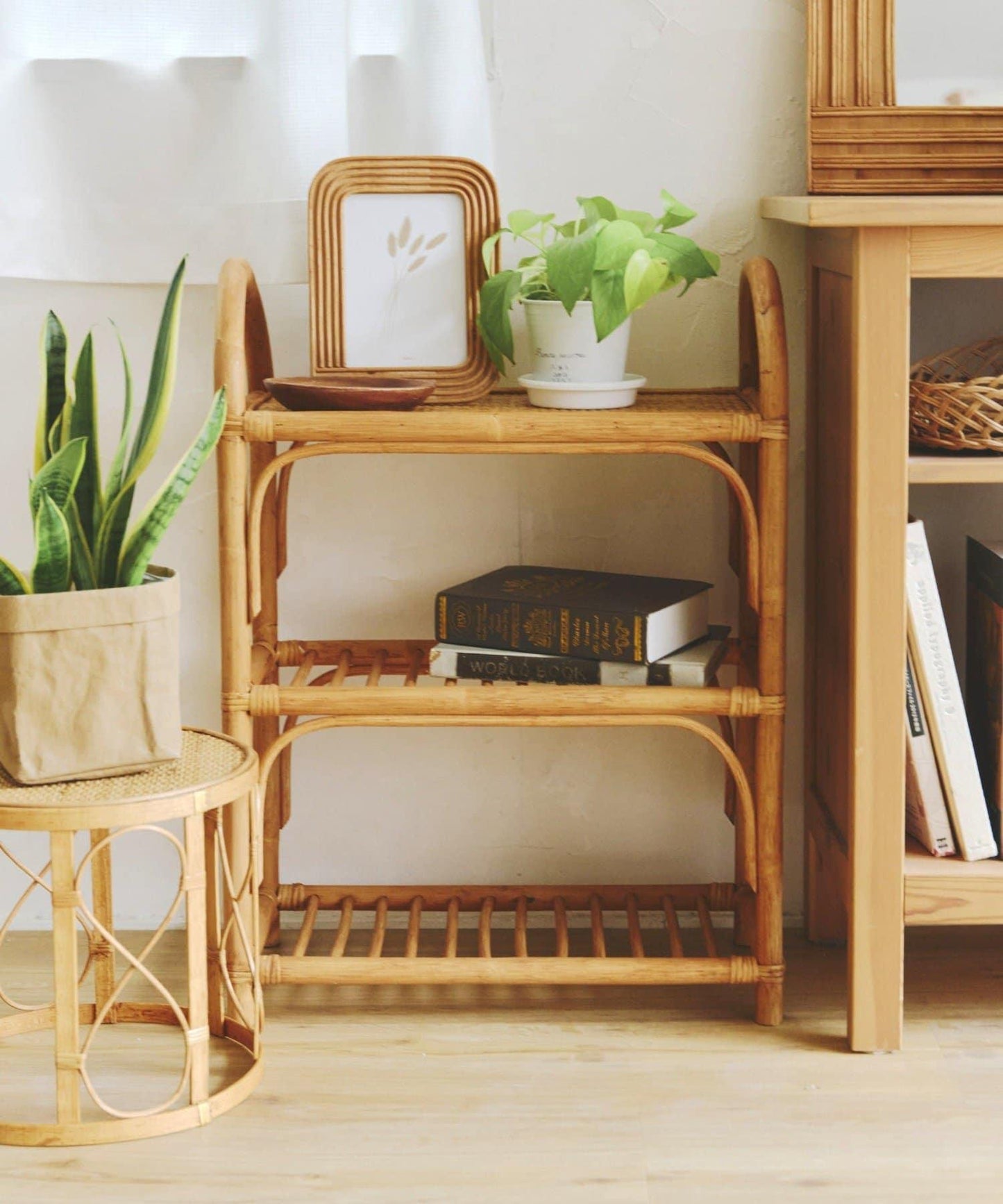 171359819