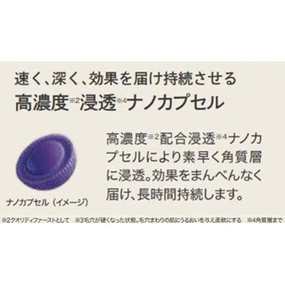 172096595