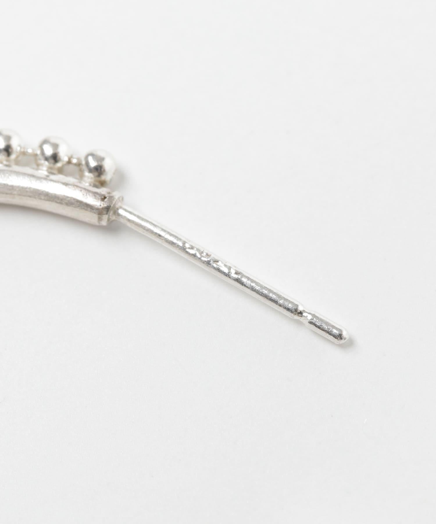166084935