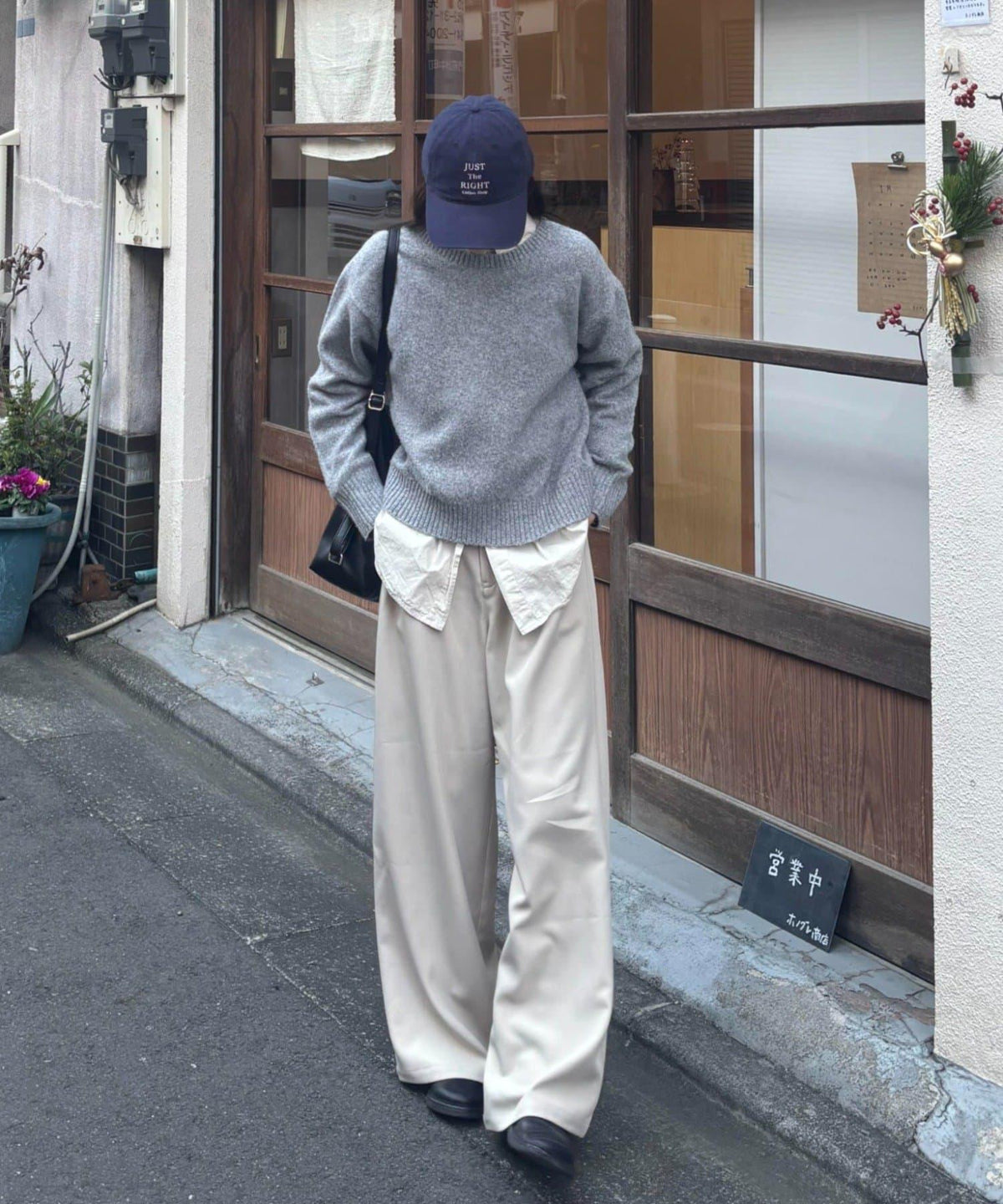 168954978