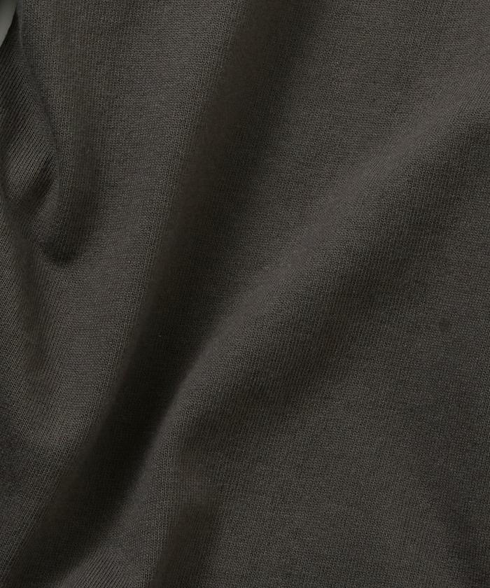 172635510