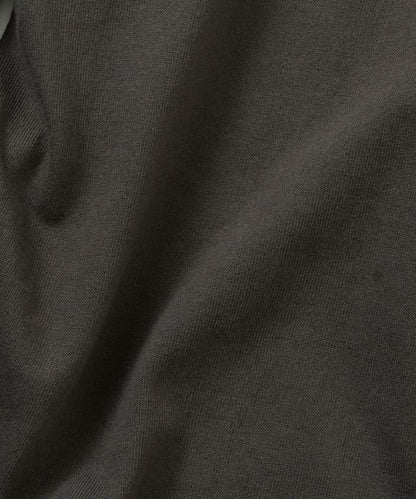 172635510