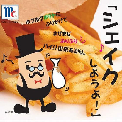 172102177