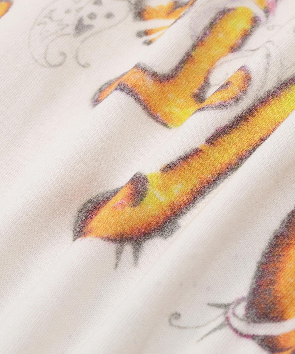 173122220