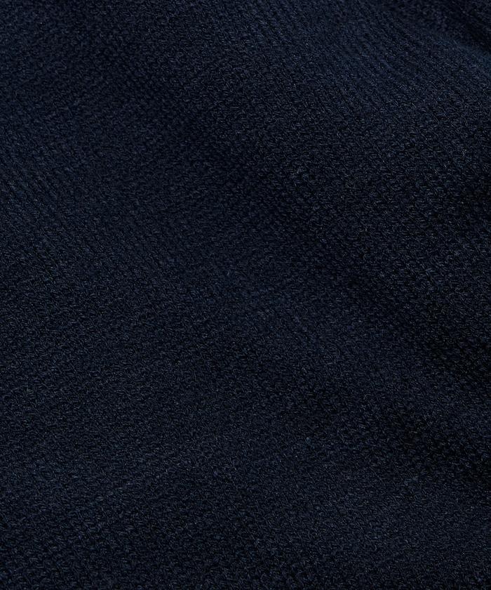 165650408