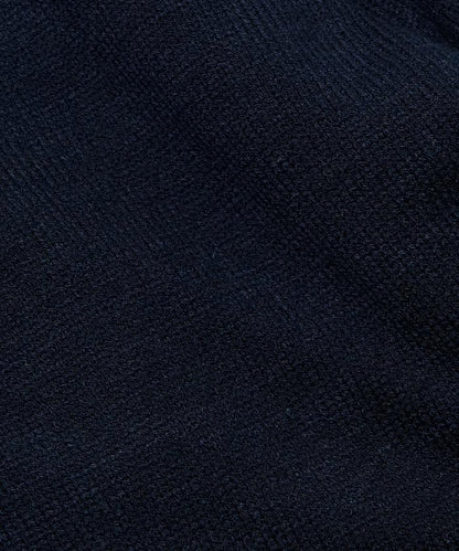 165650408