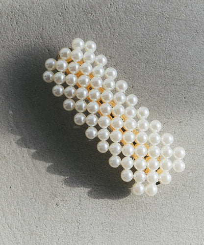168755824