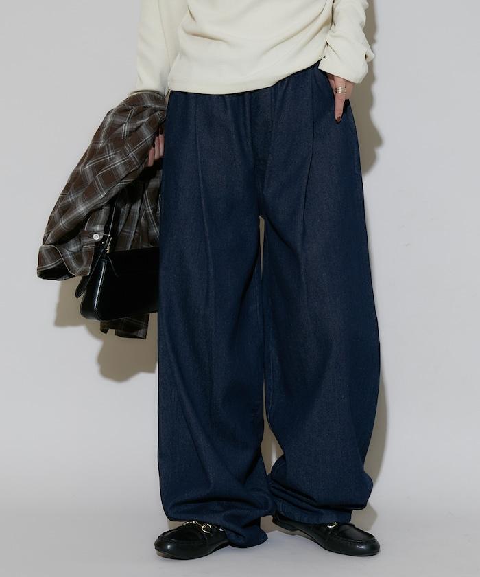 171496725